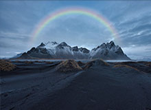 【观察】留守雄鹿字母哥拒学詹姆斯 未来仍存变数？