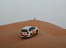 开云官网-乌布雷交易细节曝光 科尔：球队本只想用中产补强