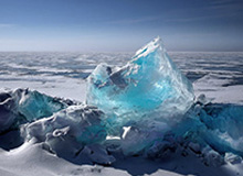 开云官网-【问答】骆明：克洛普为何压倒弗利克？