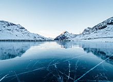 开云官网-即将开赛！岳阳发布临时禁飞通告