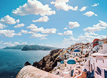 老鹰队休赛期闷声发大财 新赛季或重返季后赛