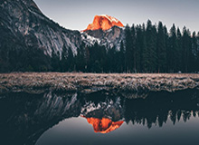 开云官网-即将开赛！岳阳发布临时禁飞通告