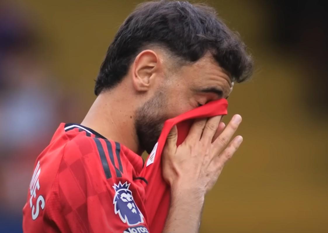 kaiyun-切尔西旧将怒喷B费:他真是爱抱怨,像个大清早惹人烦的小屁孩