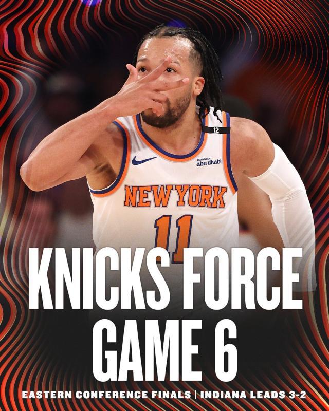 开云体育官网-背靠悬崖拒绝倒下！布朗森第10场30+比肩乔丹韦德