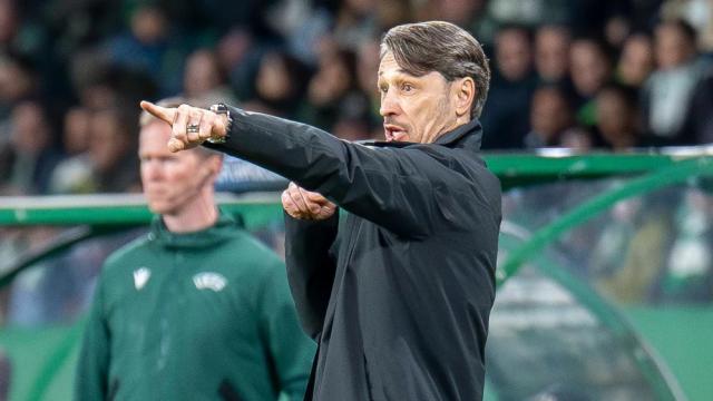 开云官网-提速+空袭！科瓦奇中场施妙手，多特蒙德变脸大胜