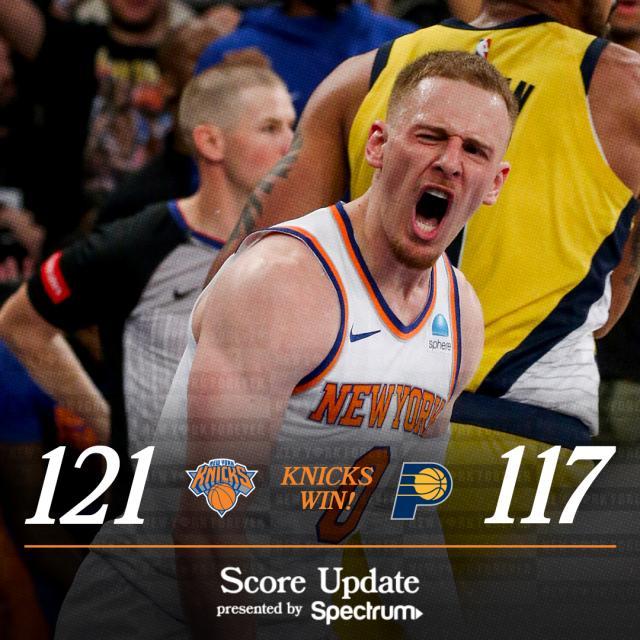 kaiyun-一路被保送？尼克斯主场再现吹罚争议 误判太明显