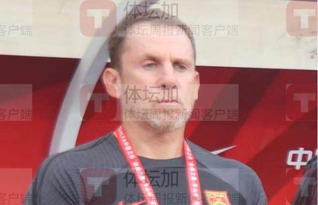 开云体育入口-久尔杰维奇：赢下比赛很重要 但球队暴露很多问题