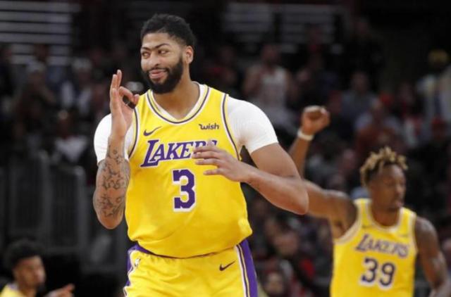 1691421381113091486.png 1691421562677.png