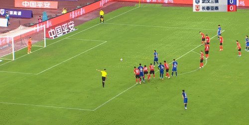 1688823047949075897.gif A2.gif