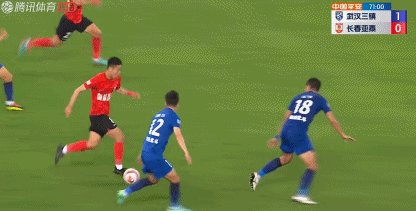 1688823110158012497.gif A3.gif