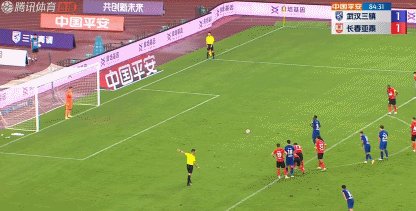 1688823304023059639.gif A4.gif