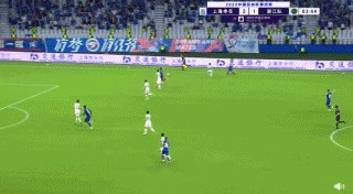 1690293304739042258.gif 马莱莱333.gif