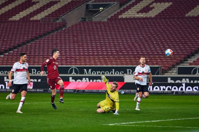 1639531144714066998.jpeg FGl8TORXMAIGzgR.jpeg