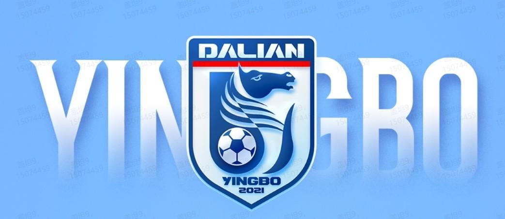 kaiyun-英博新赛季大名单：斯坦丘10号，阿奇姆彭30号，崔麒未入选