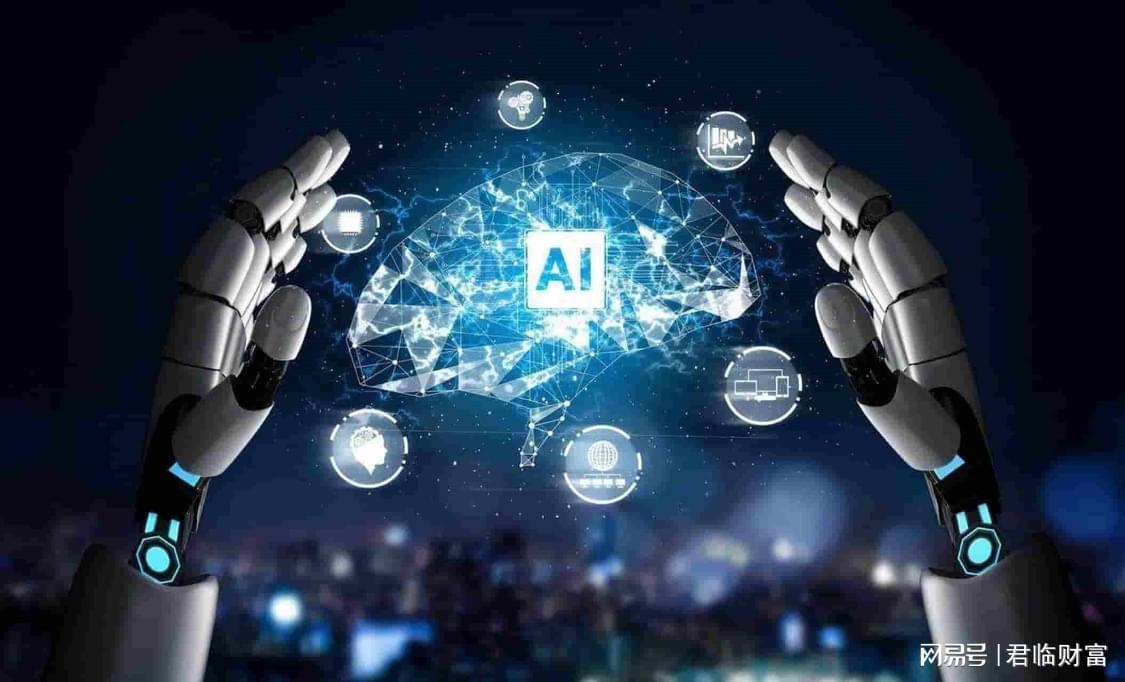 kaiyun-见证历史，一场史诗级的绝杀！