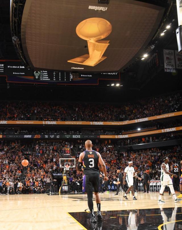 开云官网-总决赛菜鸟？大心脏老炮！控卫之神在最高舞台闪耀