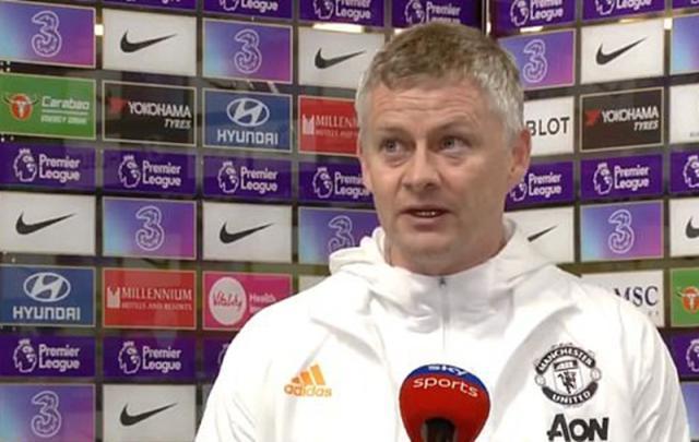 开云体育入口-索帅：我肯定眼瞎了 图赫尔：只看到曼联队员手球